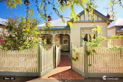 3 Aberdeen Gr, Northcote, VIC 3070