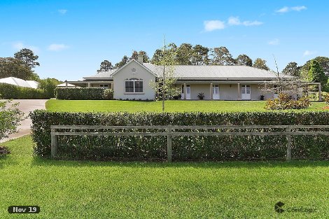 6 Foldgarth Way, Burradoo, NSW 2576