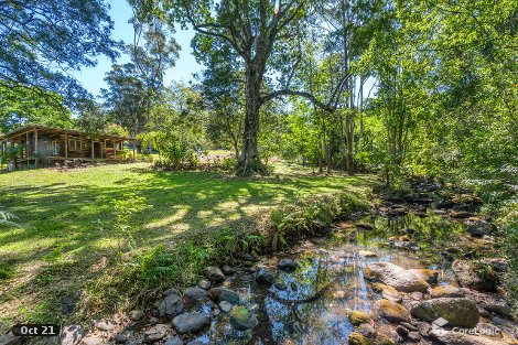 290 Repentance Creek Rd, Goonengerry, NSW 2482