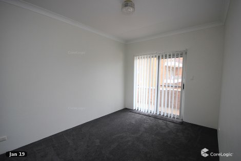 8/150 Russell Ave, Dolls Point, NSW 2219