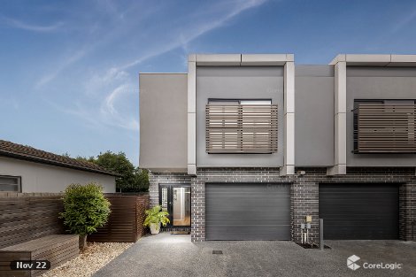 6/36 Glamis Rd, West Footscray, VIC 3012