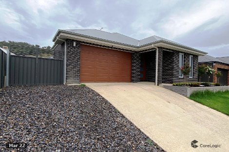 16 Edgar Rd, Leneva, VIC 3691