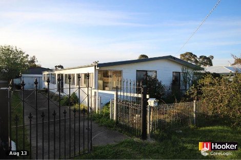 18 Bantering Bay Rd, Coronet Bay, VIC 3984