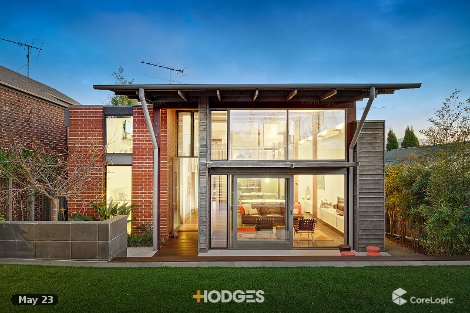 13 Alexandra Ave, Geelong, VIC 3220