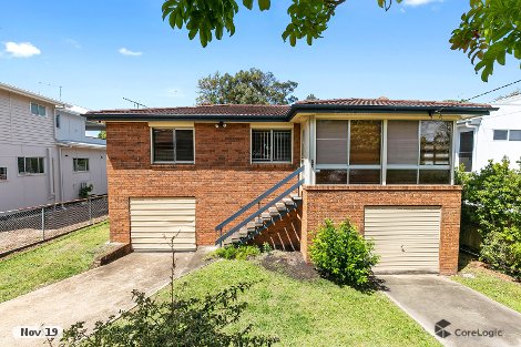 260 Whites Rd, Lota, QLD 4179