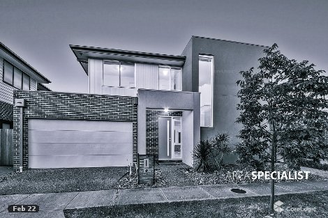 33 Homeleigh Rd, Keysborough, VIC 3173