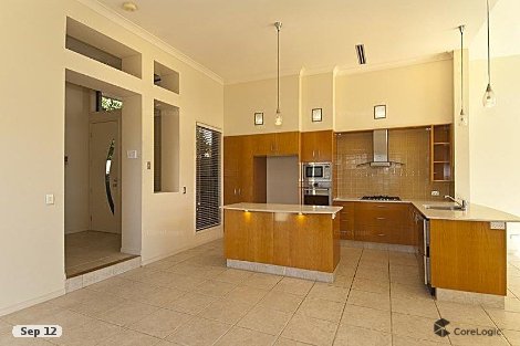 2116/1 The Vistas Dr, Carrara, QLD 4211