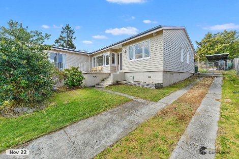 4 Kenton Rd, Geilston Bay, TAS 7015