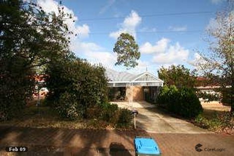 124 Cashel St, St Marys, SA 5042