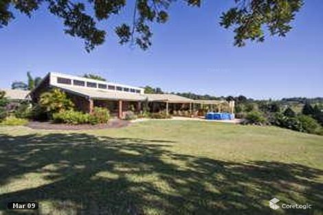 28 Blackmores Rd, Alstonville, NSW 2477