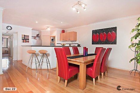 1/10 Tully Rd, East Perth, WA 6004