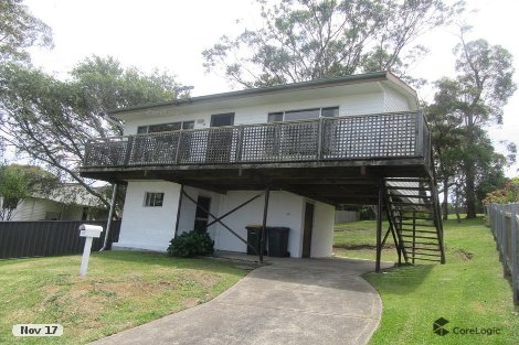 23 Hunter Rd, Nords Wharf, NSW 2281