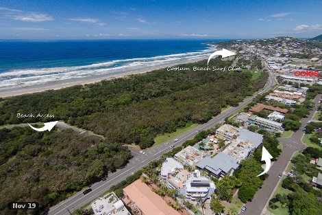 29/1864-1870 David Low Way, Coolum Beach, QLD 4573