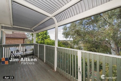 76 Wedmore Rd, Emu Heights, NSW 2750