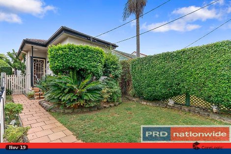 28 Balmoral Rd, Mortdale, NSW 2223