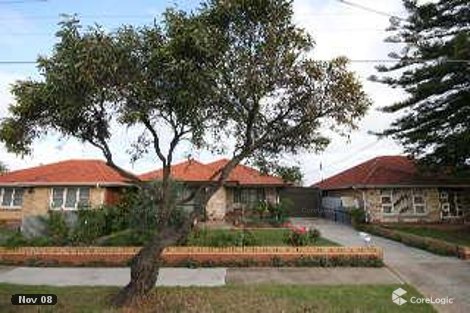 3 Second Ave, Woodville Gardens, SA 5012