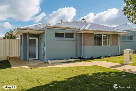 35 Playden Way, Balga, WA 6061