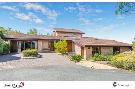 11 Bardia Ct, Roches Beach, TAS 7170