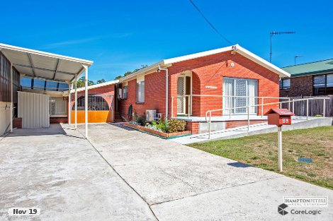 2c Simpson St, Somerset, TAS 7322