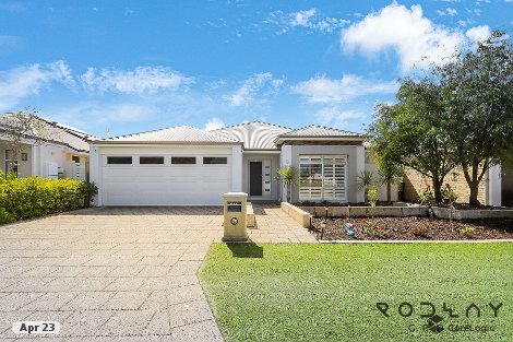 5 Dutton Gdns, South Yunderup, WA 6208