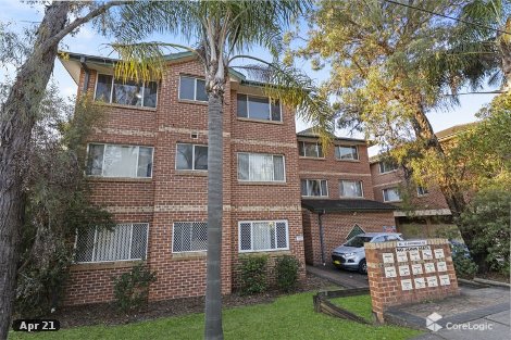 13/26-30 Sherwood Rd, Merrylands West, NSW 2160