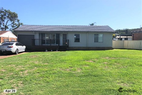 12 Leroy Cl, Hillsborough, NSW 2290