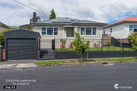 9a Baker St, New Town, TAS 7008