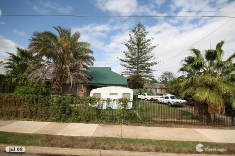 5 Birdwood Ave, Allenby Gardens, SA 5009