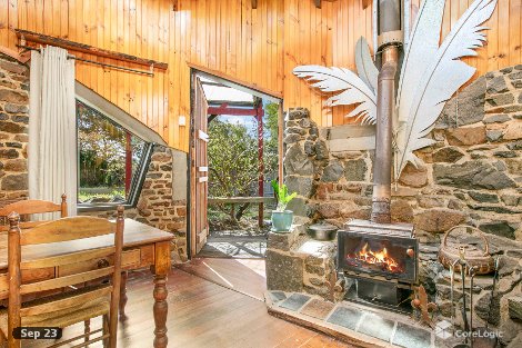 28 Bicheno St, Clifton Beach, TAS 7020