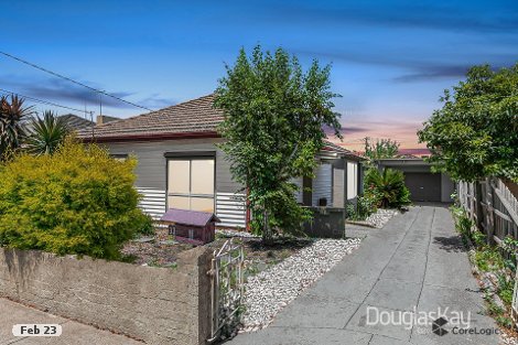 11 Suspension St, Ardeer, VIC 3022