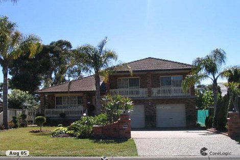 18 Elkhorn Pl, Alfords Point, NSW 2234