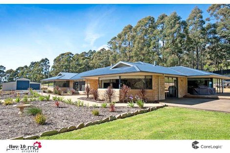 2 Cuthberts Rd, Margate, TAS 7054