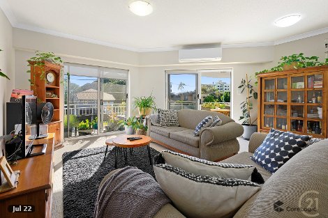 5/13 Louis St, Redcliffe, QLD 4020