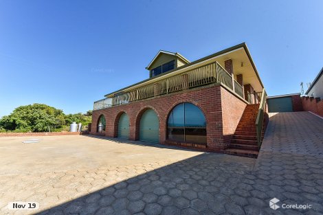 176 Lighthouse Rd, Port Macdonnell, SA 5291