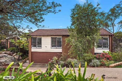 28 Shearwater Ave, Woronora Heights, NSW 2233