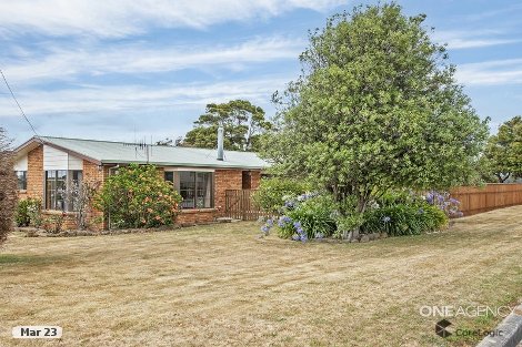 29 John St, Smithton, TAS 7330