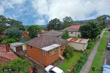 108 The Avenue, Mount Saint Thomas, NSW 2500