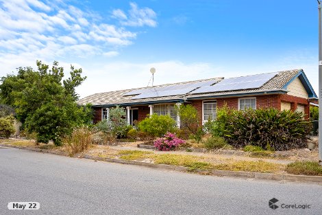 1 Ulah Pl, Semaphore Park, SA 5019