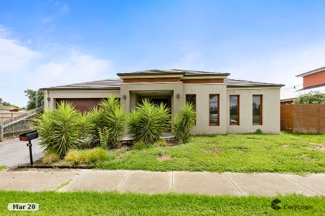 11 Boyes Cl, Maddingley, VIC 3340