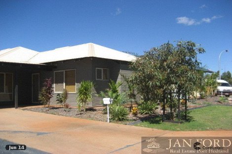 5 Phalarope Way, South Hedland, WA 6722