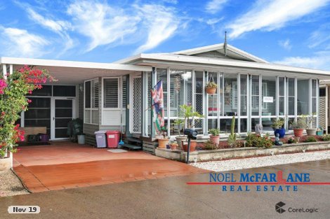 534/1126 Nelson Bay Rd, Fern Bay, NSW 2295