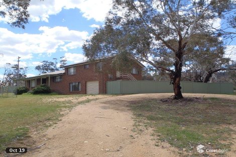 32 Bulong Rd, Binjura, NSW 2630