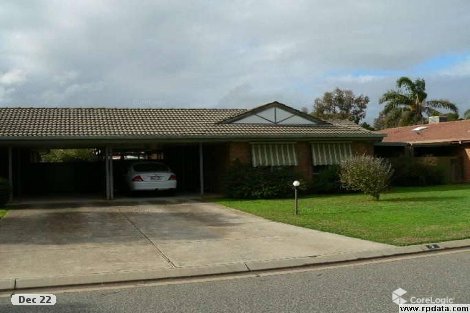 3/19 Donegal St, Salisbury Downs, SA 5108