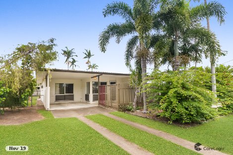 1/31 Nobel St, Wulguru, QLD 4811