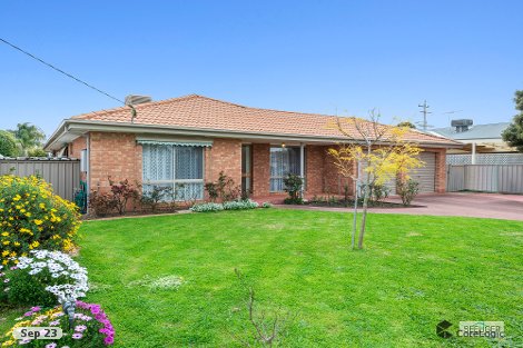 27 Payne St, Mulwala, NSW 2647