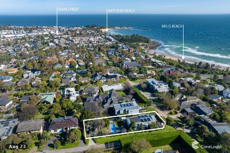 35 Morell St, Mornington, VIC 3931