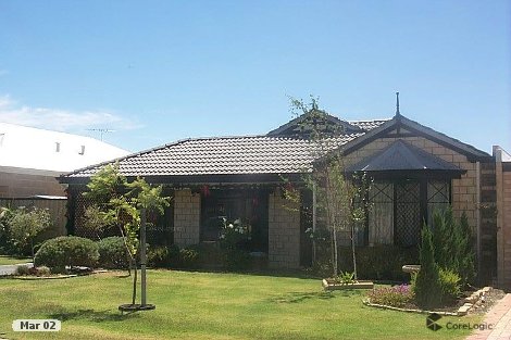 37 Courtland Cres, Redcliffe, WA 6104
