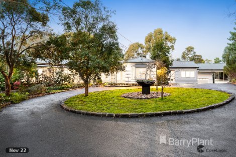 30 Heads Rd, Donvale, VIC 3111