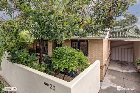 30 Thirkell Ave, Beaumont, SA 5066