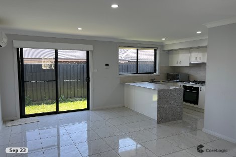 30a Glory Loop, Catherine Field, NSW 2557